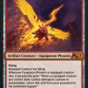 60bdfc87-db6c-41ed-85ef-030ff60c4636 Forgeborn Phoenix