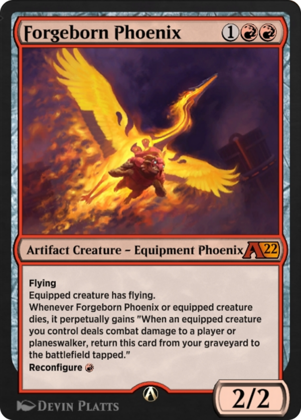 60bdfc87-db6c-41ed-85ef-030ff60c4636 Forgeborn Phoenix