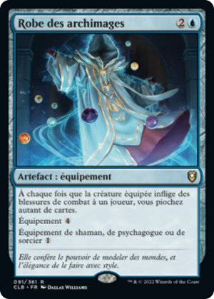 60bea66b-91fe-4cb9-bfa8-d77c339367c1 Robe of the Archmagi