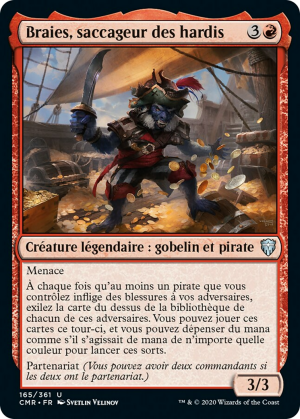 60bed86a-1154-4e22-a7bb-fbc3bd8a5457 Breeches, Brazen Plunderer