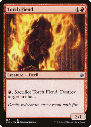 60c3aa66-2436-40a3-a541-185f457bd55a Torch Fiend