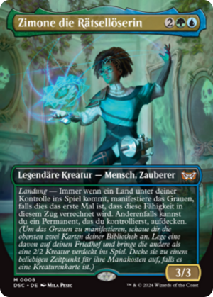 60c554c8-8a9d-4f46-b04e-80c419ac8d8e Zimone, Mystery Unraveler