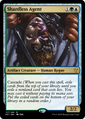 60c7f3ad-f8a0-46aa-bc9a-20cdd505e204 Shardless Agent