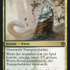 Armada Wurm
