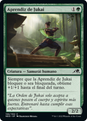 60cd0fb8-482f-4591-8bd8-3b02114bb35c Jukai Trainee