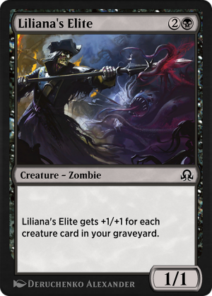 60ce0e43-0300-4b7b-b1bf-fcdff0beb98f Liliana's Elite