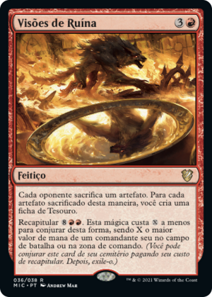 60d3633b-3d6b-420e-85d7-13028d4384f3 Visions of Ruin