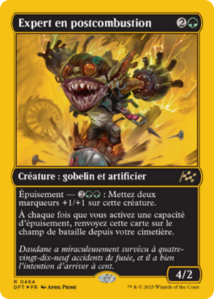 60d60456-ae37-4d9b-977b-a0207c537b41 Afterburner Expert