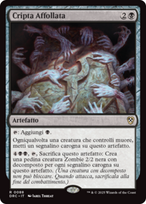 60d90f88-c950-42df-b12c-3598b56ebc46 Crowded Crypt