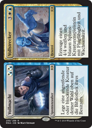 60d9158a-d7a5-4974-904c-9db7f02d39f1 Warrant // Warden