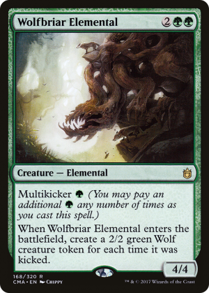 60da801e-c47c-4aac-928c-2e7eab2d24c6 Wolfbriar Elemental