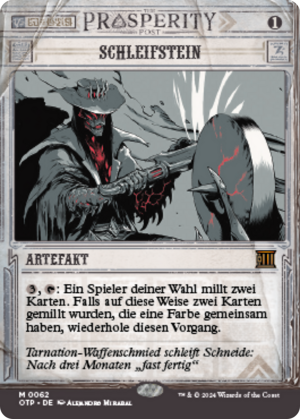 60df6979-9353-4cf1-8891-b049167d733a Grindstone