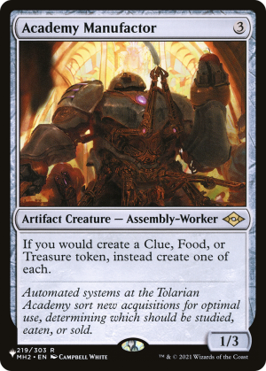 60f23a6c-0fdf-4740-af92-1179e2153b2c Academy Manufactor