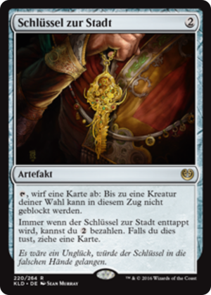 60f2b842-522f-4fc9-8ba2-bea467a9ebec Key to the City