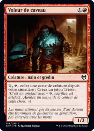 60f3e0d4-1a62-4426-b1fb-517877e94c3f Vault Robber