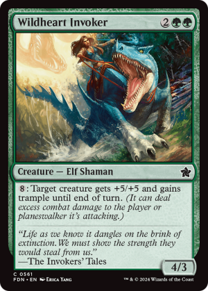 60f42969-bb5c-4183-8bd3-ba87f008391d Wildheart Invoker