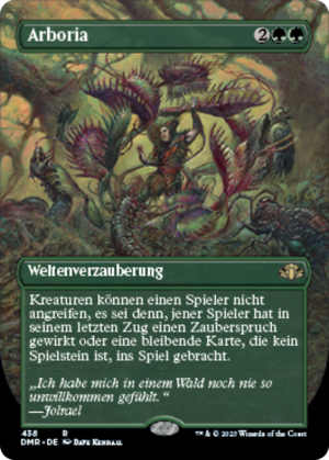 60f55a23-43d9-4d20-8064-192d8e1fc9ac Arboria