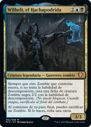 60f6f482-8055-4176-a8d0-fea259fa8499 Wilhelt, the Rotcleaver