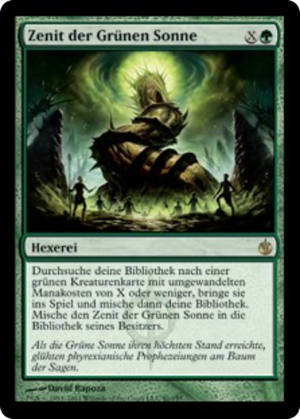 60fe819f-583d-4516-b722-6bac8cdf0757 Green Sun's Zenith