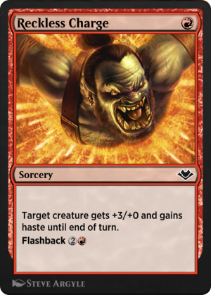 610511a7-3ed7-4f76-ba19-ee25703254f9 Reckless Charge