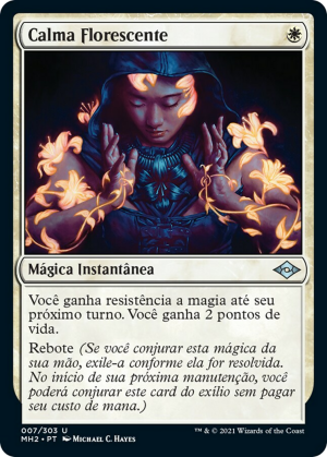 61052202-4dab-4a60-83b3-5187068f61d6 Blossoming Calm