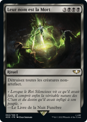 61079d93-044a-484a-8af7-70a594894123 Their Name Is Death