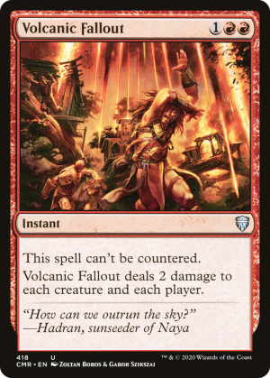 6109c345-ce73-44b6-9228-5c4882764fab Volcanic Fallout