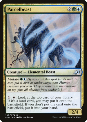 610bb98c-d66a-44cc-92e2-a80d700b59e4 Parcelbeast