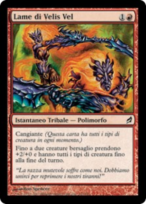 610d184e-56f3-4fd6-aa67-7984fe1bab73 Blades of Velis Vel