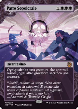 61187d44-b25c-4068-bf9a-307f5009f47f Grave Pact