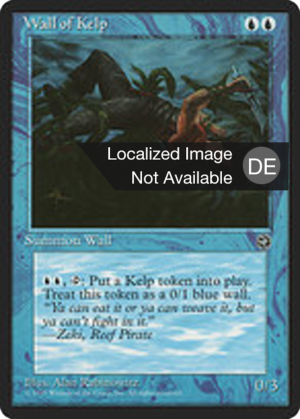 6119150d-b141-4849-a35f-edffa83d14a5 Wall of Kelp