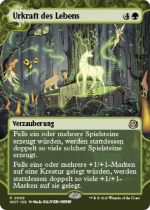 611ac383-3684-485c-b91c-8e4483e07a71 Primal Vigor