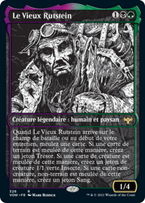 611c48a1-1f7c-4f45-8791-bdbbff8bce6b Old Rutstein