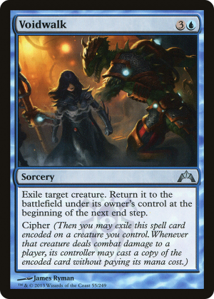 611d0e10-e767-4e66-b1f1-02f1624fab2b Voidwalk