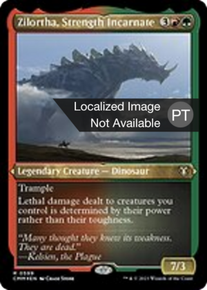 61223032-a9c2-4b6c-81e6-5b2933ddc926 Zilortha, Strength Incarnate