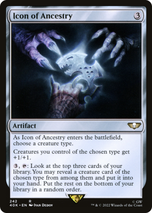 612250ac-16fc-4d65-be38-25256f9cc164 Icon of Ancestry