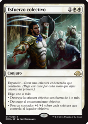 6126f877-09de-4a9e-b570-6cb119af4156 Collective Effort