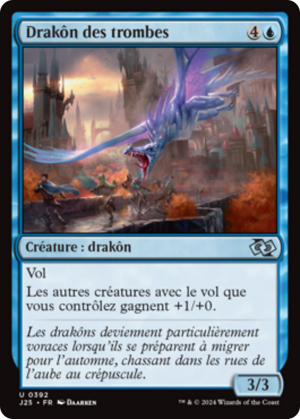 612ca869-e925-43e0-b100-576a918f97e7 Windstorm Drake