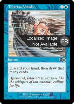 612cbd4c-f643-4323-a915-a2137468f765 Tolarian Winds
