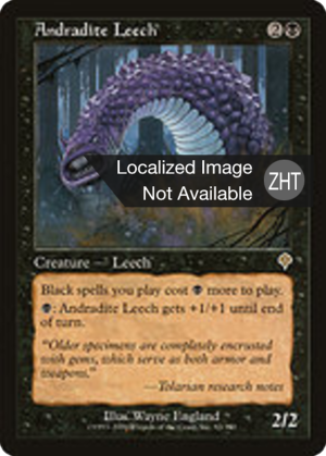 61394933-23ec-4fd4-87fa-6323cbe63709 Andradite Leech