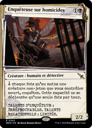 61397393-f227-42ec-b951-ae7e43bea776 Homicide Investigator