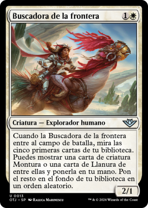 613f3045-9714-4c5a-9814-3ba6e28bb2dc Frontier Seeker