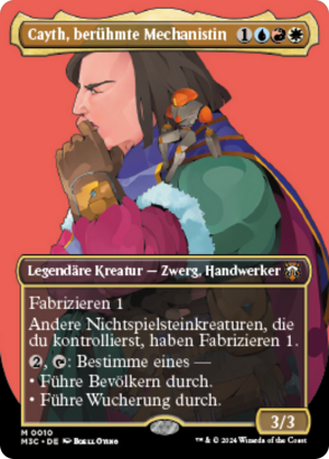 61402796-f436-462e-bf6c-ca38d2c1c5e3 Cayth, Famed Mechanist