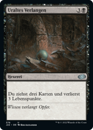 6141250e-0c6d-42d3-859a-5ef0d3f1d4d0 Ancient Craving