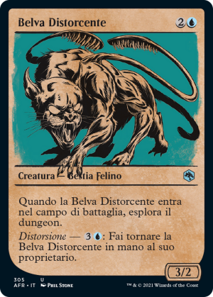 6144c387-d10c-477e-830a-2108813538ad Displacer Beast