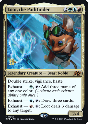 614b6f32-8ba3-44c2-bbd2-eb01c067b801 Loot, the Pathfinder