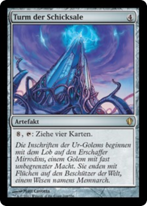 614bbf60-0c35-4704-b165-d541b6bbf86b Tower of Fortunes