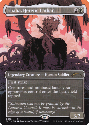 6150ba46-ab04-4906-8497-8c7441c52442 Thalia, Heretic Cathar