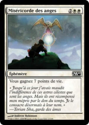 61512a5a-e2e1-41a7-8762-80221f67f324 Angel's Mercy