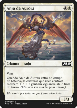 615c6af6-2aa7-42ce-9f7a-3e4e91589684 Angel of the Dawn